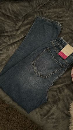 Sonoma Juniors Jeans