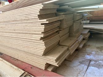 8 inch x12 siding for sale $7 pice
