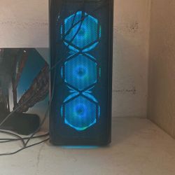 PC