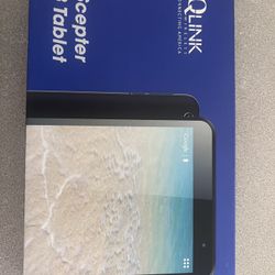 Qlink Tablets 