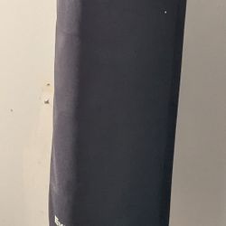 Everlast Everflex Cardio Strike Bag (Inflatable)