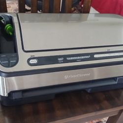 Foodsaver