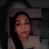Aundrea