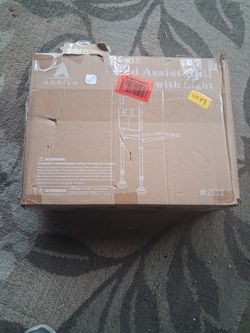 BRAND New