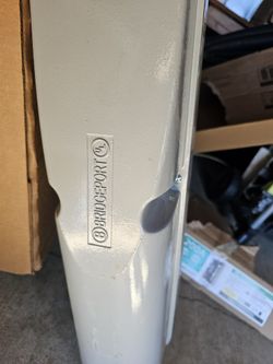 4 Inch Mogul