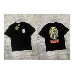 Bape tee