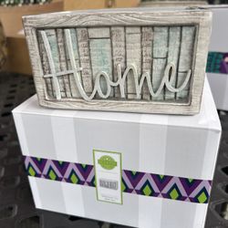 Scentsy Warmer