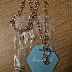 Origami Owl 