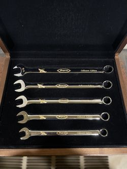 Snap-on Tool Collectibles