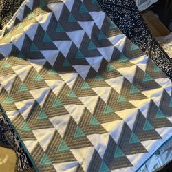 decoratice pillow case Tommy Hilfiger Almoada