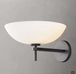 VERNET SCONCE LIGHT