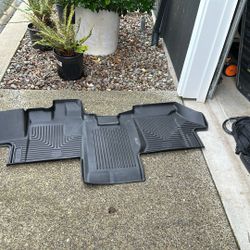 2023 Ram 3500 Chassis Cab