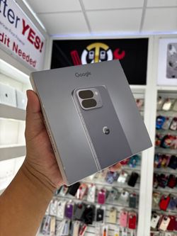 Pixel 10 pro xl new