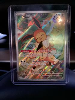 Pokémon ir