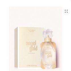 Victoria secret perfume