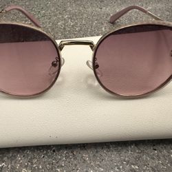 Inspired Sunglasses 