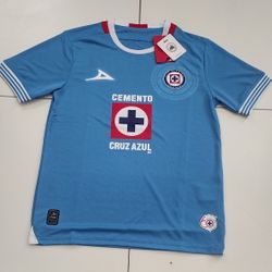 Cruz Azul 2024 ⚽⚽⚽⚽
