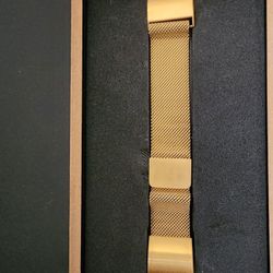 Fitbit Charge 2 NEW Band