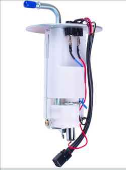 Fuel pump Kawasaki
Ninja ZX6R ZX600R 2007-2012 ZX(contact info removed)-2023