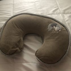 Boppy Nursing Pillow 