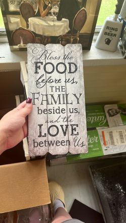 Wall Decor
