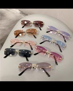 Luxury Premium Sunglasses | High Quality & Exclusive Styles