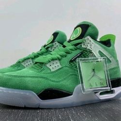 $220