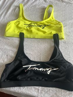Tommy