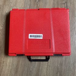 Snap On puller Set