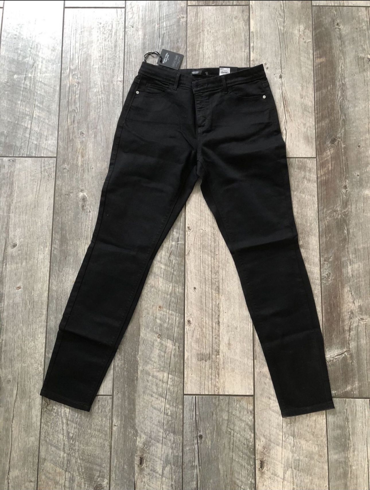 New Woman Jeans With Tags