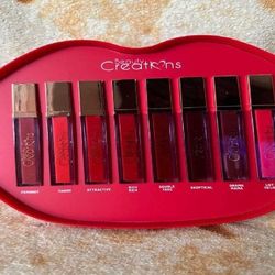 Boost Your Routine with Top Beauty and Personal Care Items from moment