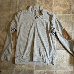 Crewneck