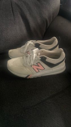 New Balance Tennis Size6.5 Women