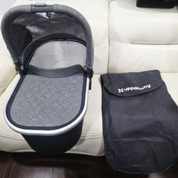 UPPAbaby Bassinet 
