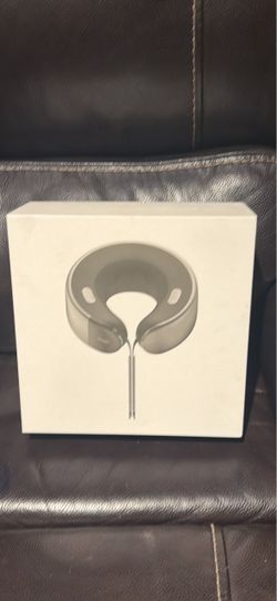 Massager