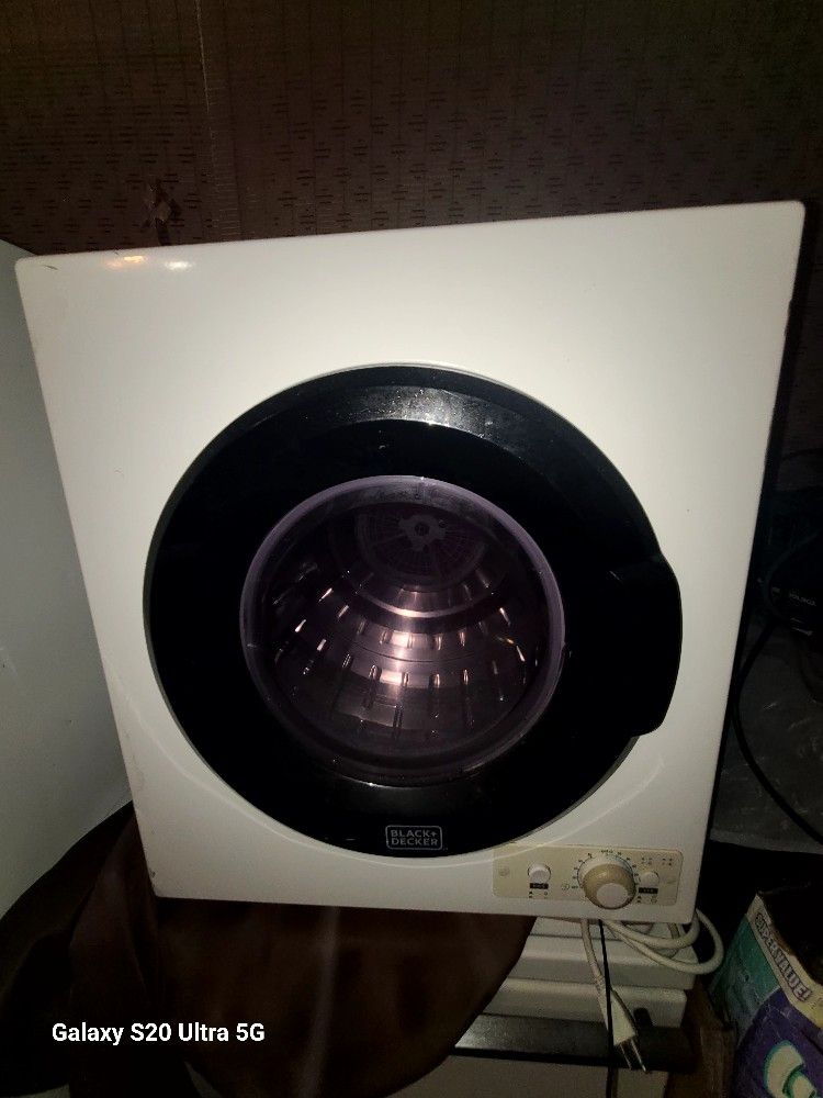 Electric 120v Dryer,New Products : American Fashion Style Bags On Sale