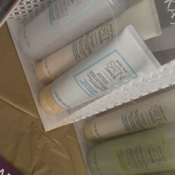 Mary Kay 
