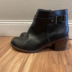 DSW Women’s Booties