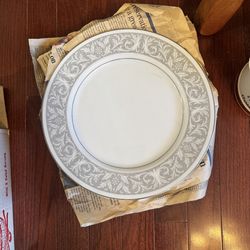 Imperial China 5671 Whitney Set