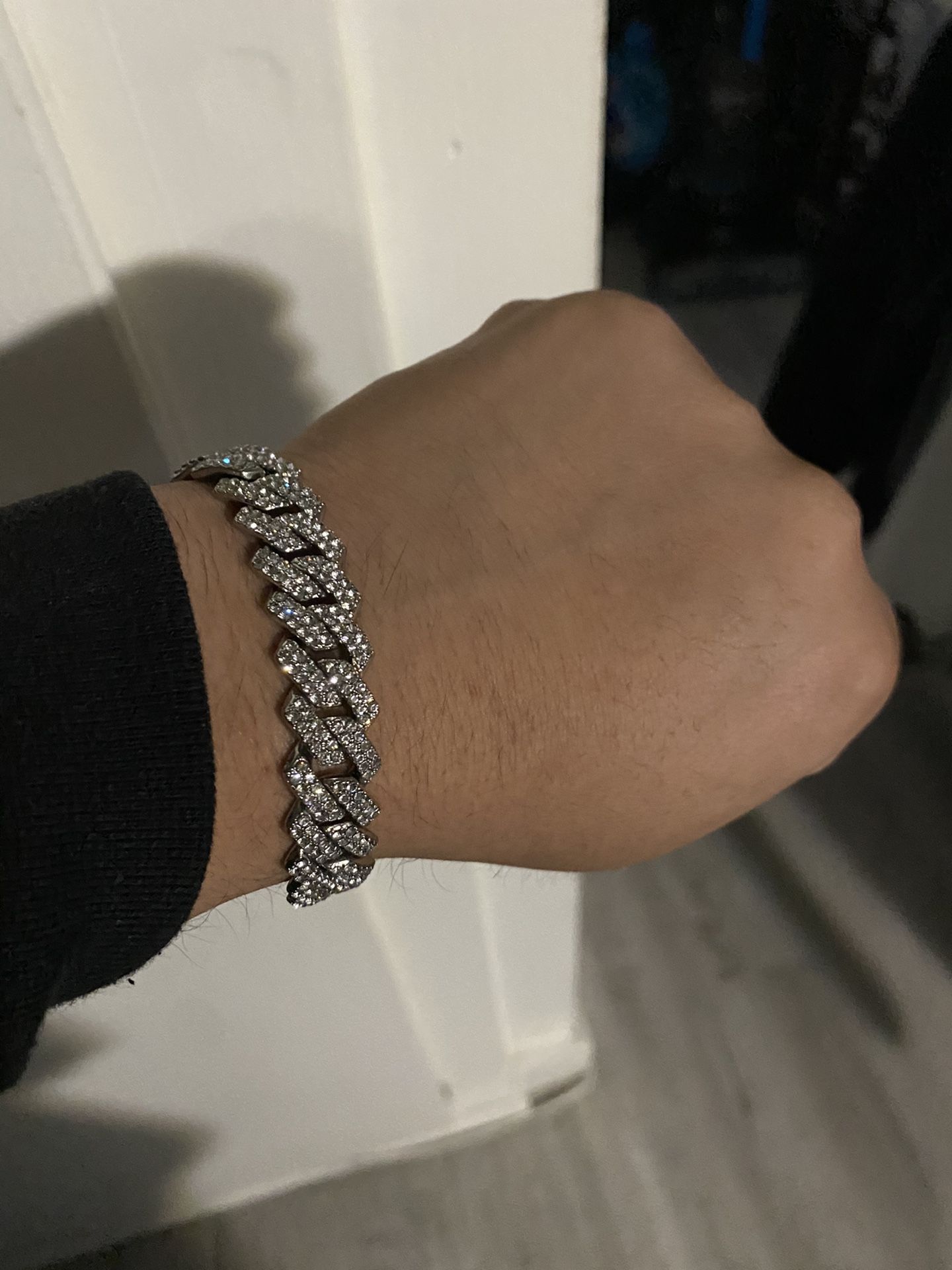 Bracelet 