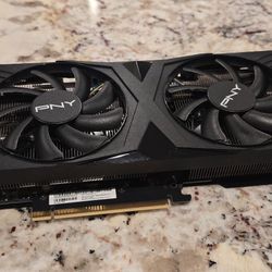 4060 Ti 8gb VRAM