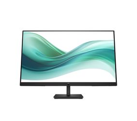HP Series 3 Pro 27 inch FHD Monitor - 327pf