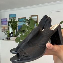 Life Stride High Heels 2 Inch Women 7 Size Deals 