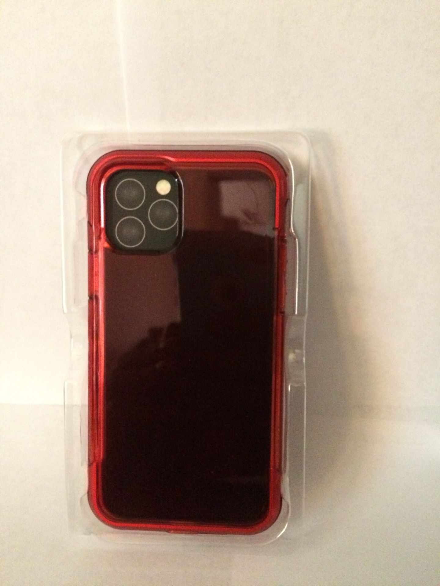 iPhone 11 Pro case