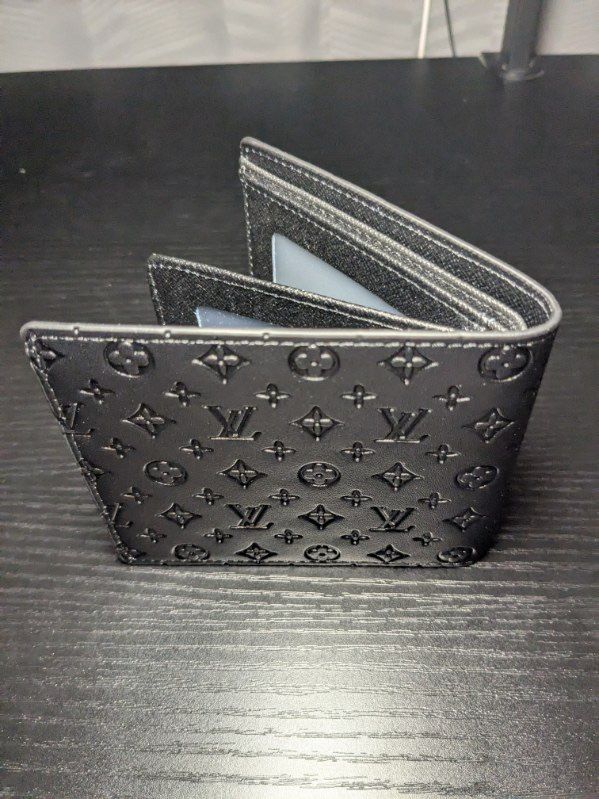 Lv Wallet