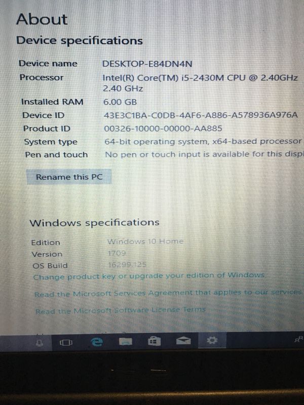 paragon driver for mac os price paragon driver for mac os price