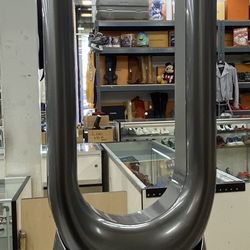 Dyson Purifier Cool Formaldehyde TP09 No Remote