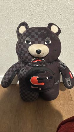 Sprayground