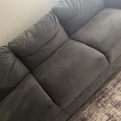 Couch For Sale 