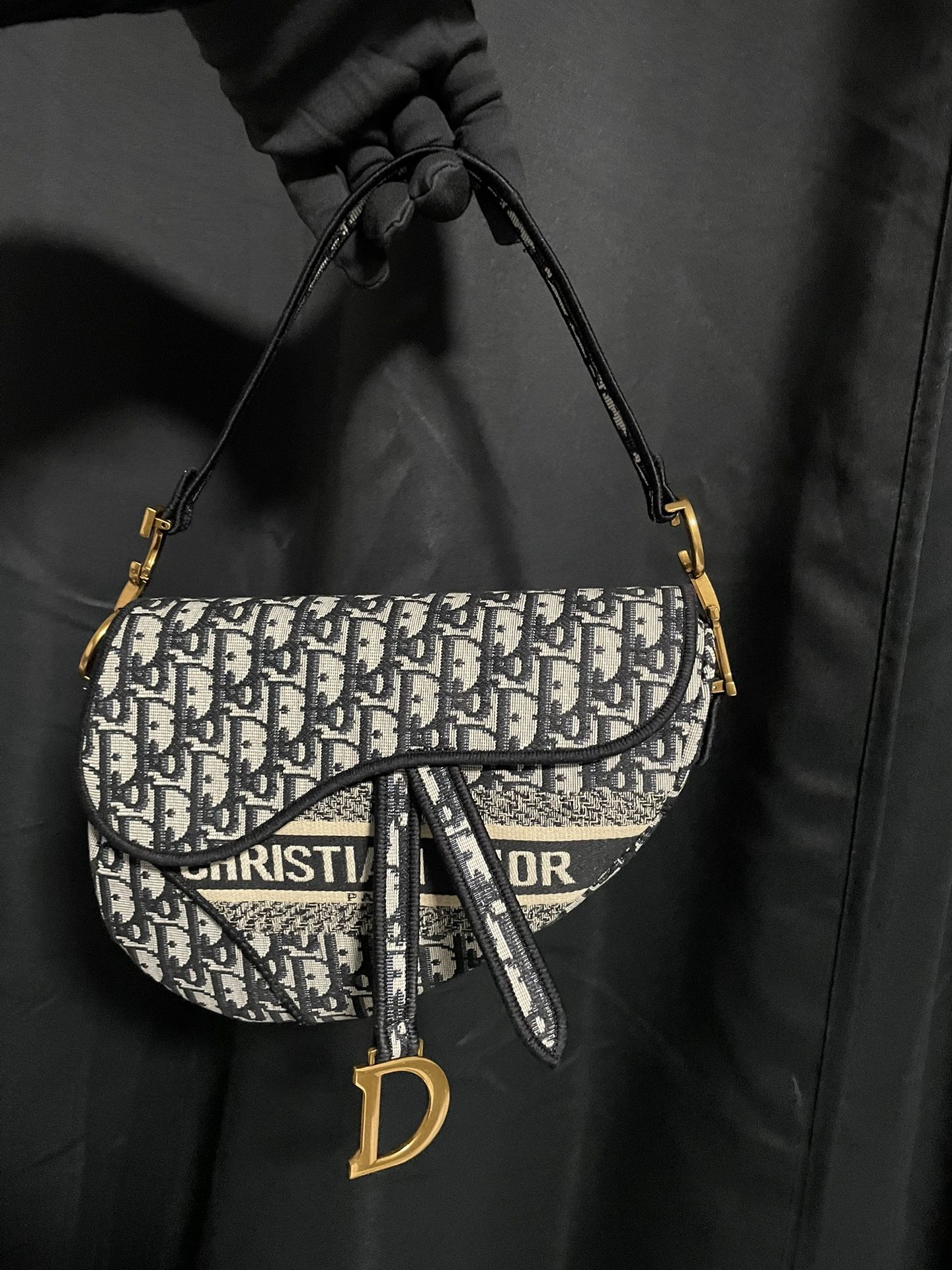 Designer CHR DI Bags $220